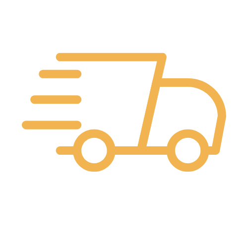 Free Delivery