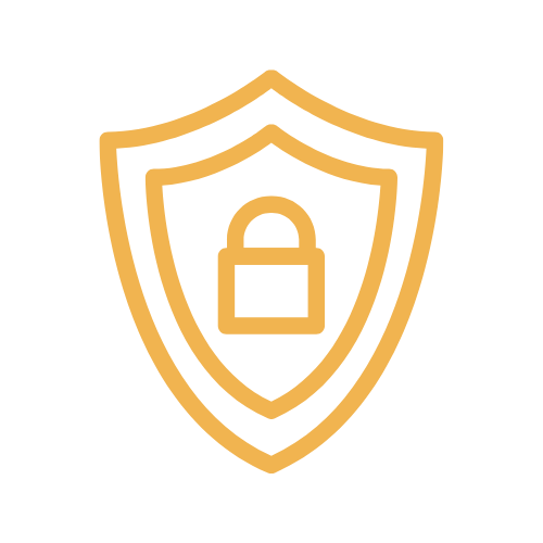 Secure Process